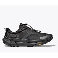 Men's Transport