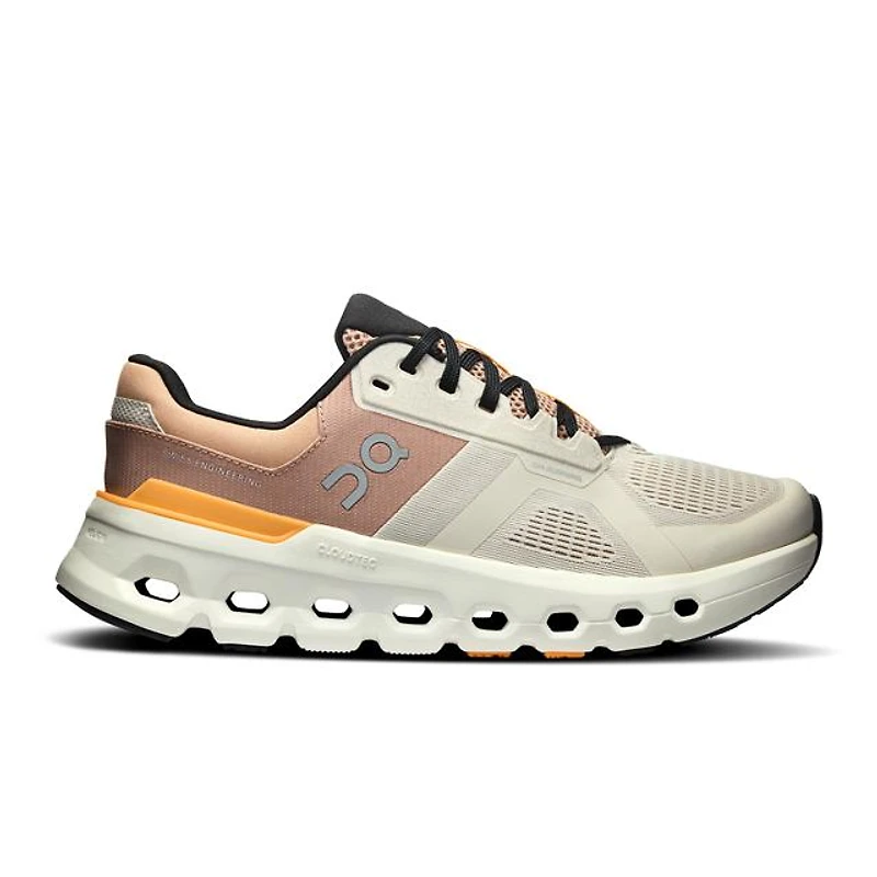 Women's Cloudrunner 2