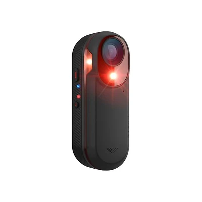 Varia RCT715, Radar Camera Tail Light