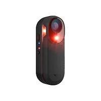 Varia RCT715, Radar Camera Tail Light
