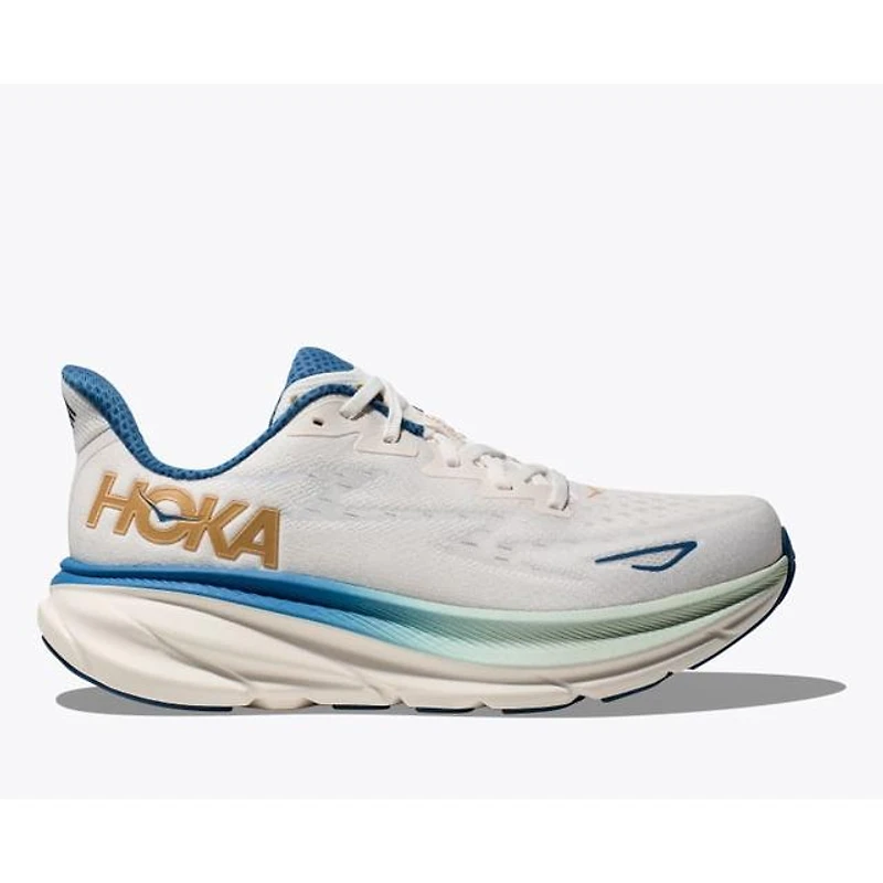 Men's Clifton 9