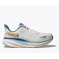 Men's Clifton 9
