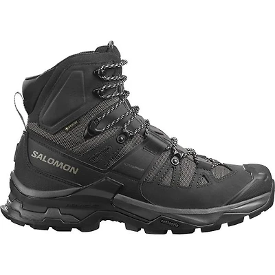 Men's Quest 4 Gore-tex