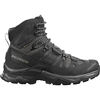 Men's Quest 4 Gore-tex