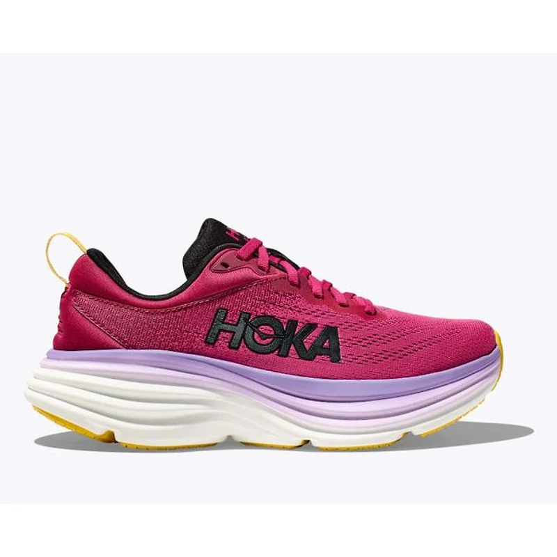 Women's Bondi 8