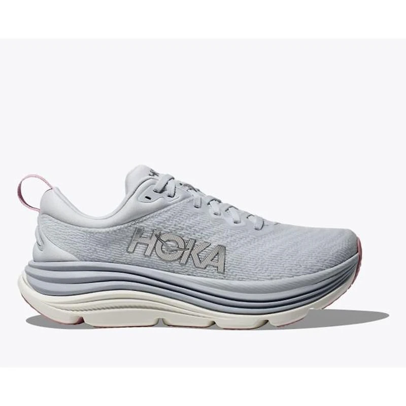 Women's Gaviota 5 Wide