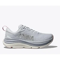 Women's Gaviota 5 Wide