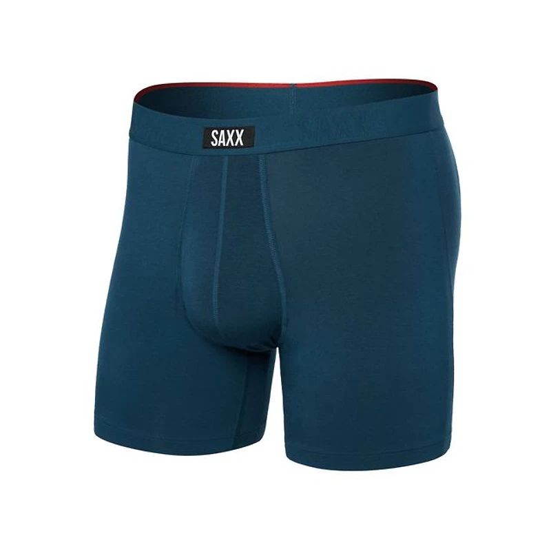 Men's Vibe Xtra Super Soft BB Fly