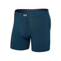 Men's Vibe Xtra Super Soft BB Fly