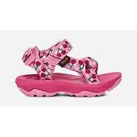 Toddlers' Hurricane XLT 2