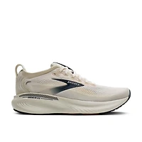 Men's Adrenaline GTS 25