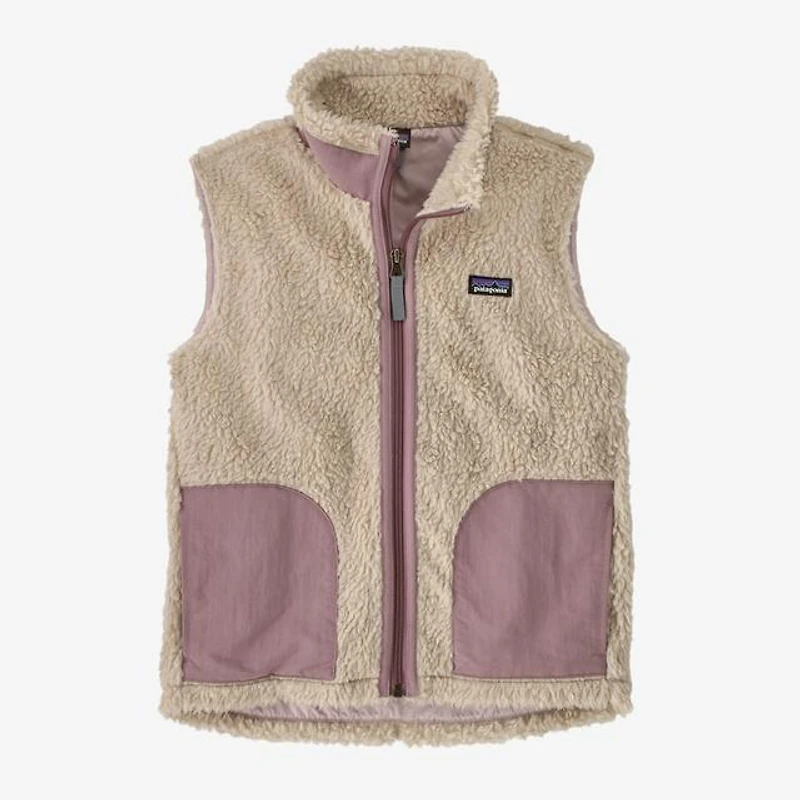 Kids' Retro-X Vest