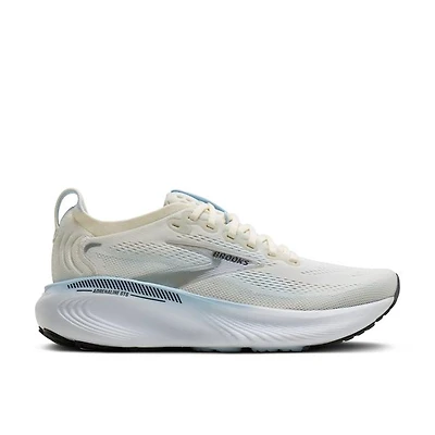 Women's Adrenaline GTS 25