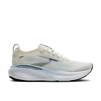 Women's Adrenaline GTS 25