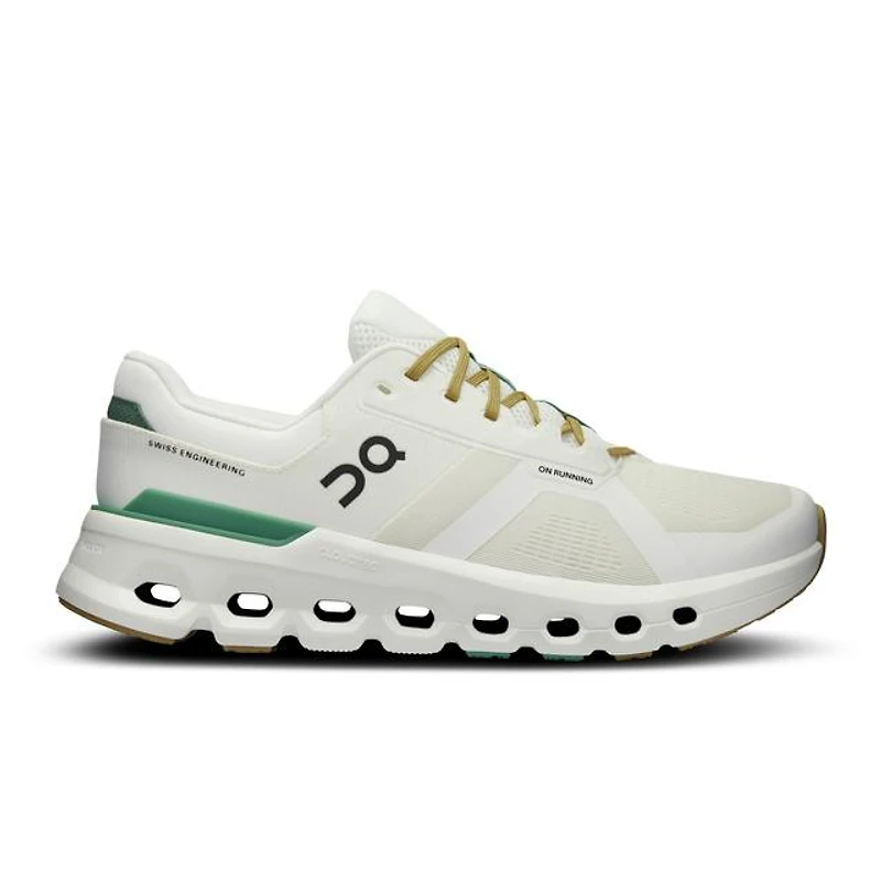 Men's Cloudrunner 2 Wide