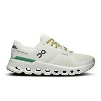 Men's Cloudrunner 2 Wide