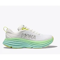 Women's Bondi 8