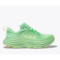 Women's Bondi 8