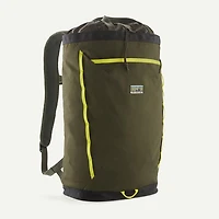Fieldsmith Linked Pack
