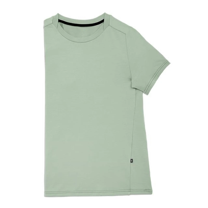 Women's Focus-T 1