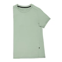 Women's Focus-T 1