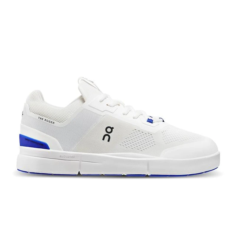 Men's THE ROGER Spin 2