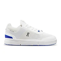 Men's THE ROGER Spin 2