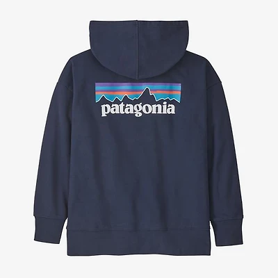Kids' Hoody Sweatshirt