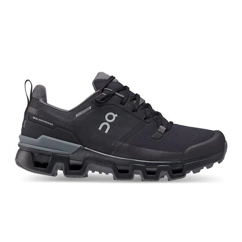 Women's Cloudwander Waterproof
