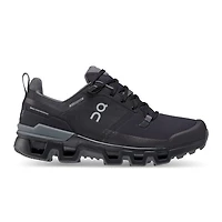 Women's Cloudwander Waterproof