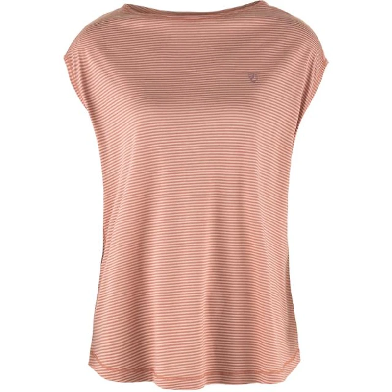 Women's High Coast Cool T-shirt