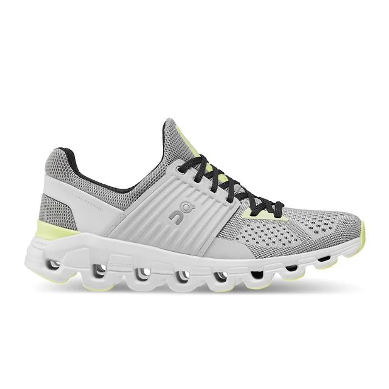 Women's Cloudswift 2