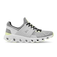 Women's Cloudswift 2