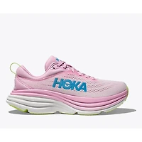 Women's Bondi 8