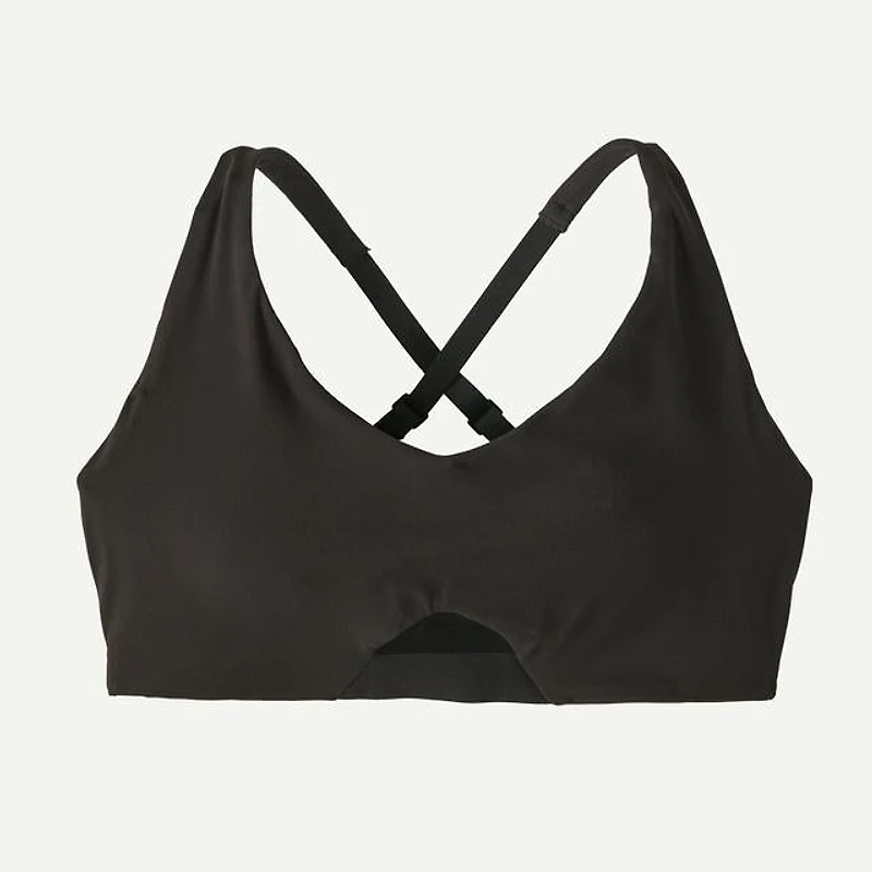 Women's Maipo Low Impact Adjustable Bra