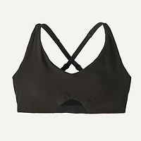 Women's Maipo Low Impact Adjustable Bra