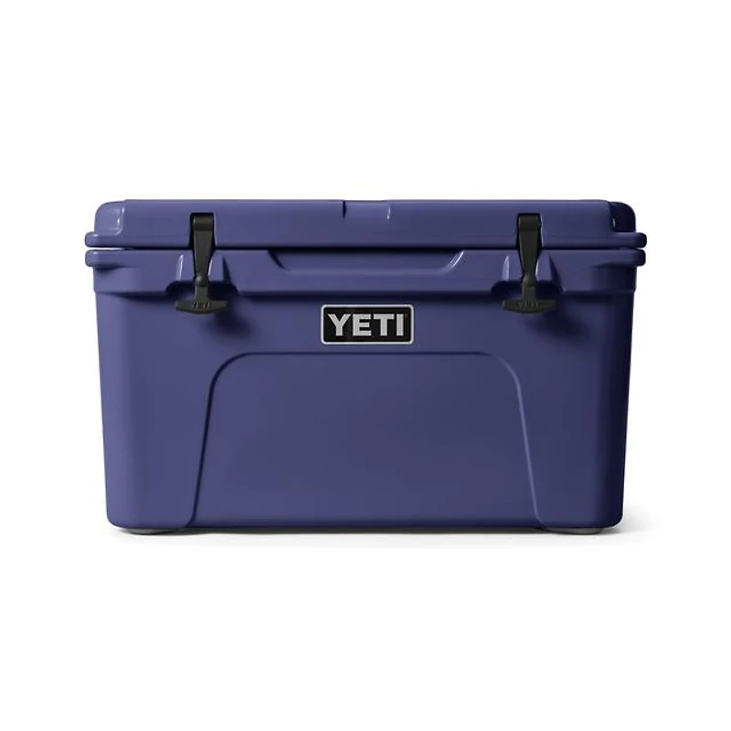 Tundra 45 Cooler