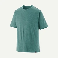 Men's Capilene Cool Daily Shirt
