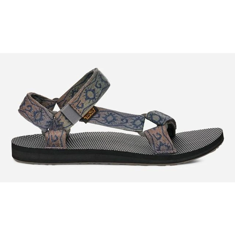 Men's Original Universal Sunscape