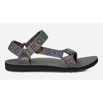 Men's Original Universal Sunscape
