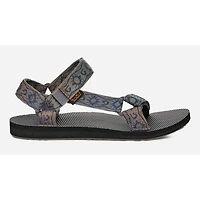 Men's Original Universal Sunscape