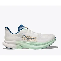 Men's Mach 6