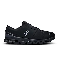 Women's Cloud X 4