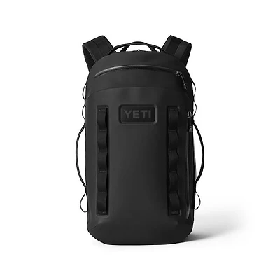Cayo Backpack 25L