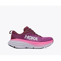 Women's Bondi 8