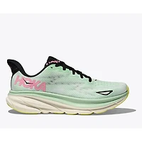 Women's Clifton 9