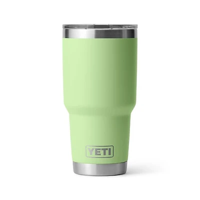 Rambler 30 oz Tumbler with MagSlider Lid