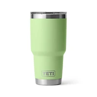 Rambler 30 oz Tumbler with MagSlider Lid