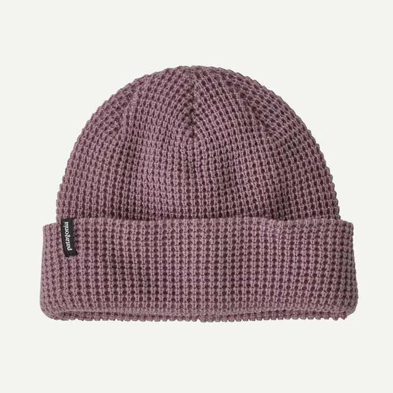Snowdrifter Beanie