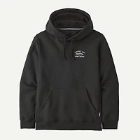 Men's Home Water Trout Uprisal Hoody